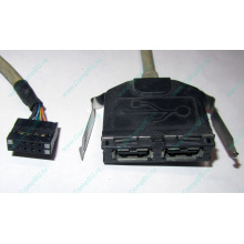 USB-кабель IBM 59P4807 FRU 59P4808 (Ульяновск)