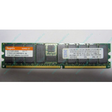 Hynix HYMD212G726BS4M-H AA IBM 38L4031 33L5039 09N4308 1Gb DDR ECC Reg memory (Ульяновск)