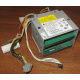 C41626-009 в Ульяновске, корзина C41626-009 AC-025 для корпуса Intel SR2400 (Ульяновск)
