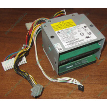 C41626-009 в Ульяновске, корзина C41626-009 AC-025 для корпуса Intel SR2400 (Ульяновск)