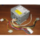 Корзина C41626-009 для Intel SR2400 (Ульяновск)