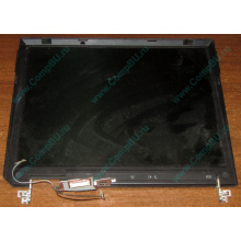 Экран IBM Thinkpad X31 в Ульяновске, купить дисплей IBM Thinkpad X31 (Ульяновск)