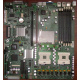 C53661-602 T2000B01 SE7520JR2 в Ульяновске, материнская плата Intel C53661-602 T2000B01 Server Board SE7520 JR2 (Ульяновск)