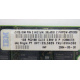 IBM OPT 33L5039 FRU 09N4308 P/N 38L4031 1Gb PC2100 CL2.5 2.5V D P (128Mx72) OPT33L5039 FRU09N4308 (Ульяновск)