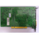 Звуковая плата Diamond Monster Sound MX300 PCI Vortex AU8830A2 AAPXP 9913-M2229 PCI (Ульяновск)