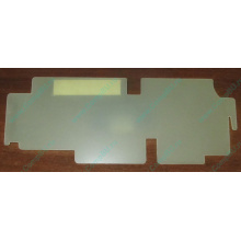 90P0923 90P0924 в Ульяновске, перегородка IBM 90P0923 FRU 90P0924 для сервера IBM X225 (Ульяновск)