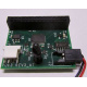 Датчик открытия корпуса IBM ThinkCenter M51 POV3 25P5079 25P5082 (Ульяновск)