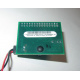 25P5079 25P5082 в Ульяновске, датчик вскрытия корпуса IBM ThinkCenter M51 POV3 25P5079 25P5082 (Ульяновск)