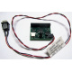 Датчик открытия IBM ThinkCenter M51 25P5079 FRU 25P5082 с кабелем 09K9826 09K9827 H20566 (Ульяновск)