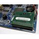 Датчик открытия корпуса IBM 25P5079 25P5082 для материнской платы IBM 02R4084 (Ульяновск)