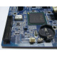 Разъём на плате IBM 02R4084 для подключения датчика открытия корпуса 25P5079 25P5082 (Ульяновск)