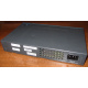 Cisco Catalyst 2960 WS-C2960-8TC-L Б/У (Ульяновск)