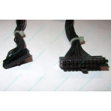 59P4789 FRU 59P4792 в Ульяновске, кабель IBM 59P4789 FRU 59P4792 для серверов X225 (Ульяновск)