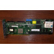 13N2197 в Ульяновске, SCSI-контроллер IBM 13N2197 Adaptec 3225S PCI-X ServeRaid U320 SCSI (Ульяновск)