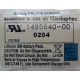 02R0986 1495640-00 в Ульяновске, Lithium ION Battery Pack IBM 02R0986 1495640-00 (Ульяновск)