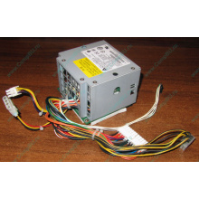 D29981-001 в Ульяновске, корзина D29981-001 AC-025 для Intel SR2400 (Ульяновск)