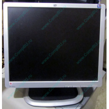 Монитор 19" HP L1950g KR145A 1280x1024 (Ульяновск)