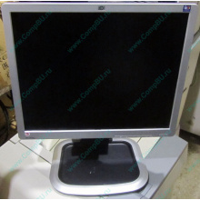 Монитор 19" HP L1950g KR145A 1280x1024 (Ульяновск)