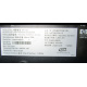 KR145A HSTND-2341-B 448181-120 481310-001 HP (Ульяновск)