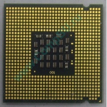 Процессор Intel Pentium-4 530J (3.0GHz /1Mb /800MHz /HT) SL7PU s.775 (Ульяновск)