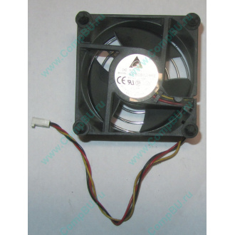 Вентилятор EFB0812HHE IBM 59P23B1 FRU 59P2572 (Ульяновск)