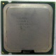 Процессор Intel Celeron D 330J (2.8GHz /256kb /533MHz) SL7TM s.775 (Ульяновск)