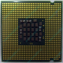 Процессор Intel Celeron D 330J (2.8GHz /256kb /533MHz) SL7TM s.775 (Ульяновск)