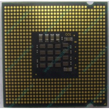 Процессор Intel Celeron D 356 (3.33GHz /512kb /533MHz) SL9KL s.775 (Ульяновск)