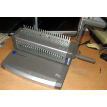 Брошюровщик Profi Office Bindstream M22 Plus (Ульяновск)