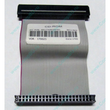 6017A0039701 в Ульяновске, 44pin шлейф Intel 6017A0039701 для IDE backplane C74971-203 в SR2400 (Ульяновск)