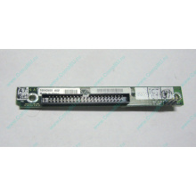 C74971-203 в Ульяновске, Intel AXX C74971-203 for Intel SR2400 (Ульяновск)