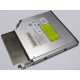 Рельсы Intel 6053A01484 для Slim CD / DVD приводов (Ульяновск)