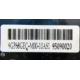 Albatron 9GP68GEQ-M00-10AS1 в Ульяновске, видеокарта GeForce 6800GE PCI-E Albatron 9GP68GEQ-M00-10AS1 256Mb nVidia GeForce 6800GE (Ульяновск)