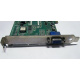 32Mb ATI Radeon 7200 AGP R6 SD32M 109-76800-11  (Ульяновск)