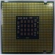 Процессор Intel Celeron D 331 (2.66GHz /256kb /533MHz) SL8H7 s.775 (Ульяновск)