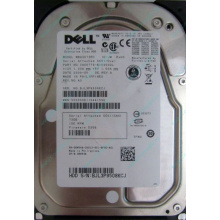 Dell MBA3073RC 0RW548 CA06778 73Gb 15k SAS Fujitsu (Ульяновск)
