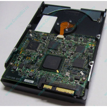 Dell MBA3073RC 0RW548 CA06778 73Gb 15k SAS Fujitsu (Ульяновск)