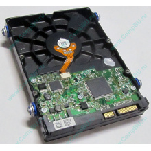 Жесткий диск 80Gb HP 404024-001 449978-001 Hitachi 0A33931 HDS721680PLA380 SATA (Ульяновск)