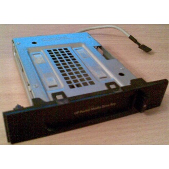 HP Pocket Media Drive Bay 5003-0667 (Ульяновск)