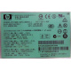 HP DPS-1200FB A в Ульяновске, HSTNS-PD11 в Ульяновске, 438202-001 в Ульяновске, 441830-001 в Ульяновске, 440785-001 в Ульяновске, 1200W (Ульяновск)
