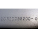 2CRID058200-0 в Ульяновске, Inwin 2CRID058200-0 (Ульяновск)