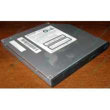 Slim CDROM Mitsumi SR244W1 (Ульяновск)