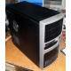 AMD Athlon 64 3500+ 2.2GHz /1024Mb /80Gb /ATX 350W (Ульяновск)