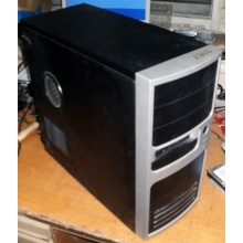 AMD Athlon 64 3500+ 2.2GHz /1024Mb /80Gb /ATX 350W (Ульяновск)