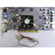 Asus V8420 DELUXE 128Mb nVidia GeForce Ti4200 AGP (Ульяновск)