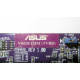 Asus V8420/128M (TVRD) - Ульяновск