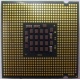 Процессор Intel Celeron D 336 (2.8GHz /256kb /533MHz) SL8H9 s.775 (Ульяновск)