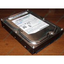 Жёсткий диск 2Tb Samsung HD204UI SATA Б/У (Ульяновск)