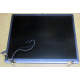 Экран Fujitsu-Siemens LifeBook S7010 в Ульяновске, купить дисплей Fujitsu-Siemens LifeBook S7010 (Ульяновск)