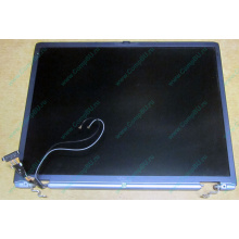 Экран Fujitsu-Siemens LifeBook S7010 в Ульяновске, купить дисплей Fujitsu-Siemens LifeBook S7010 (Ульяновск)